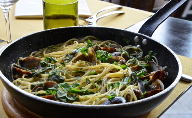 spaghetti_vongole spaghetti_vongole