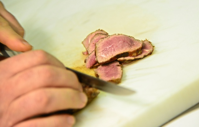 tagliata_1 tagliata_1