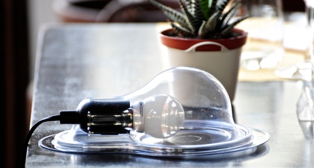 Lampadina