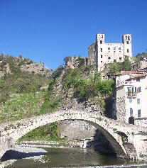 dolceacqua