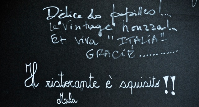 lavagna_1