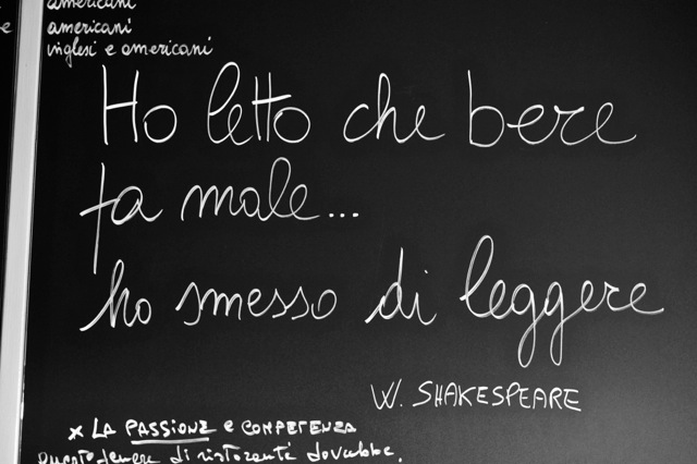 lavagna_2