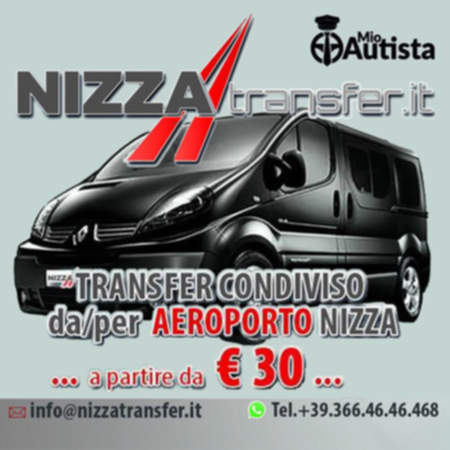 nizzatransfer