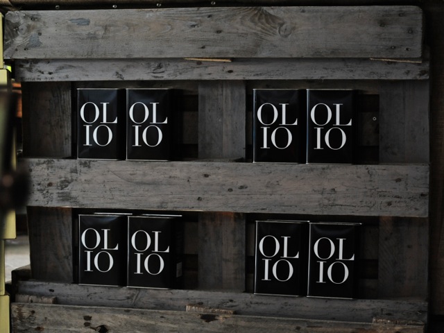 olio_bancale