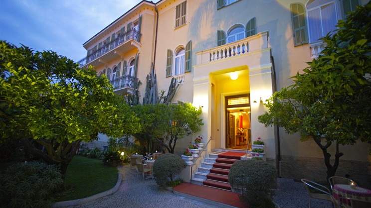 villa_elisa