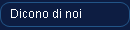 Dicono di noi